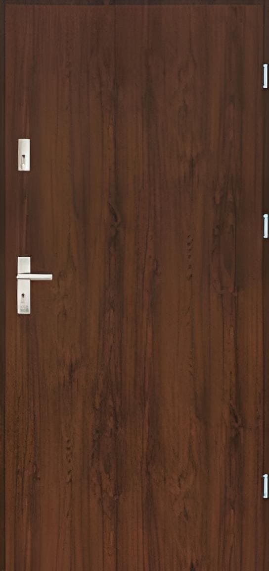 Drzwi Drzwi N02