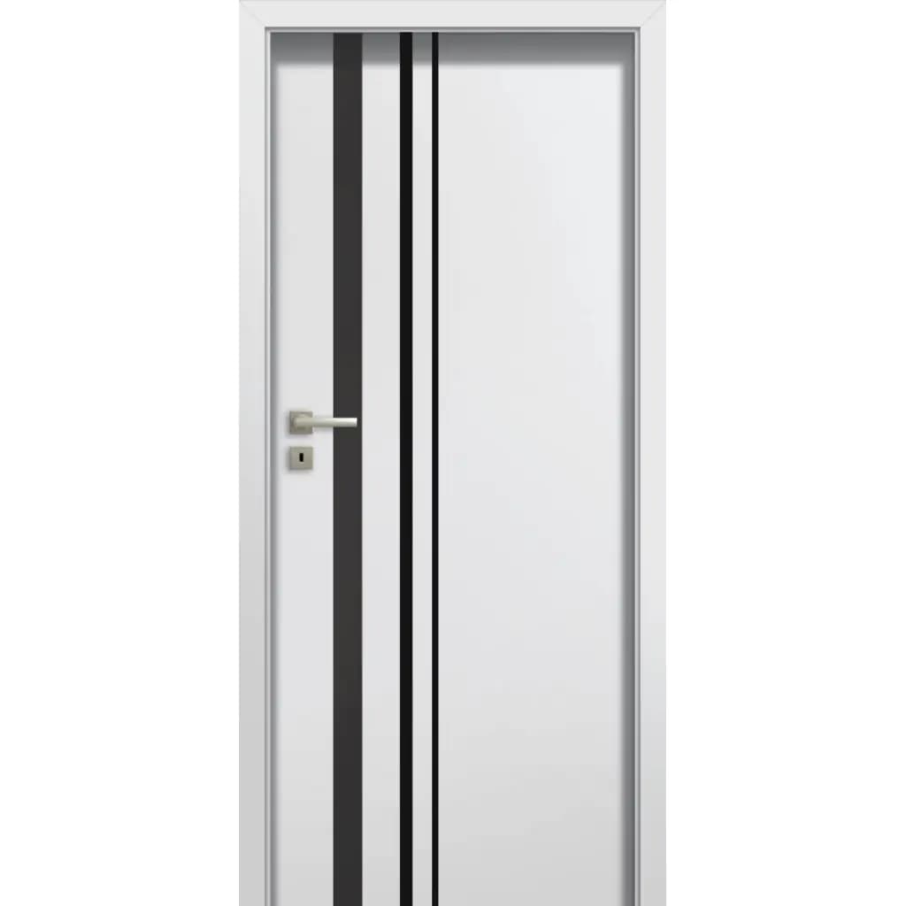 Drzwi Ibis V1DA