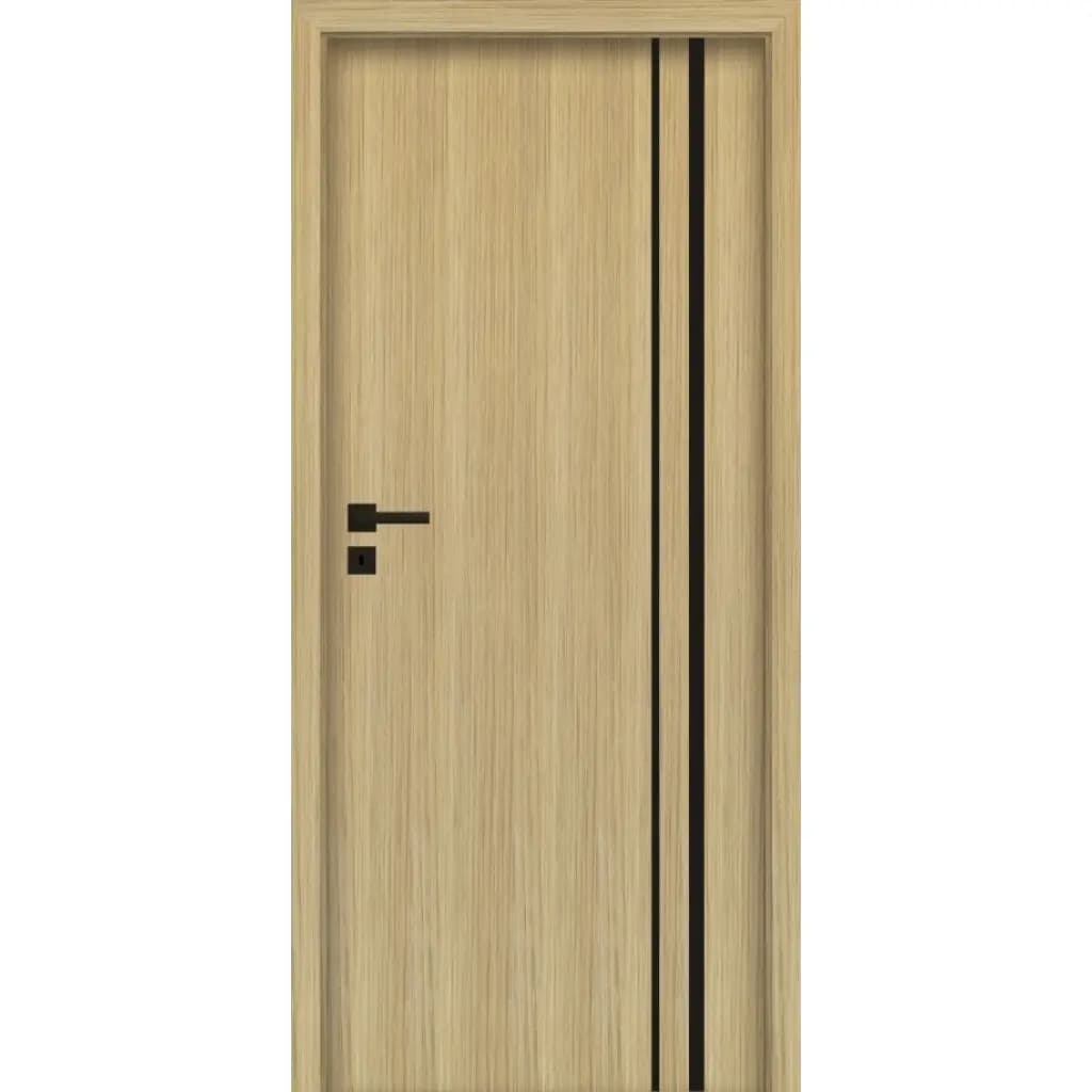 Drzwi VD10