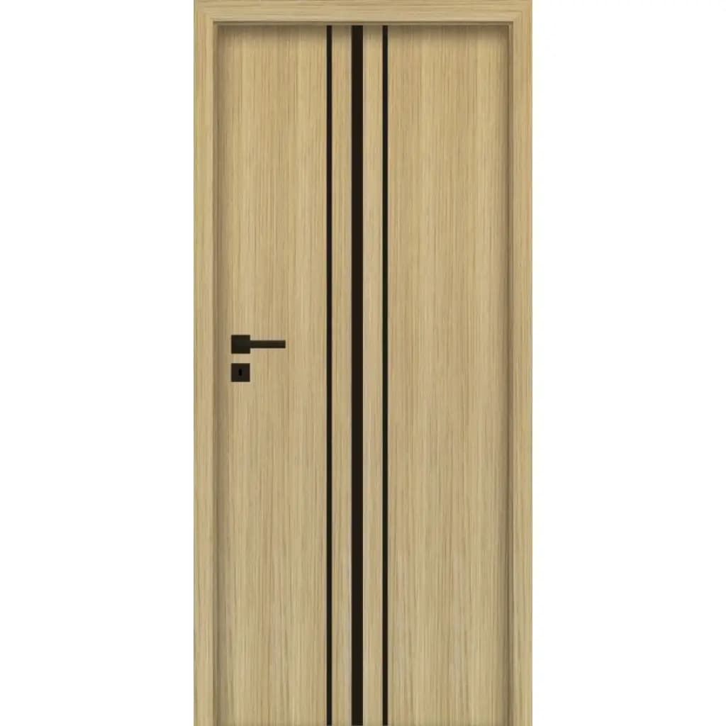 Drzwi VD11