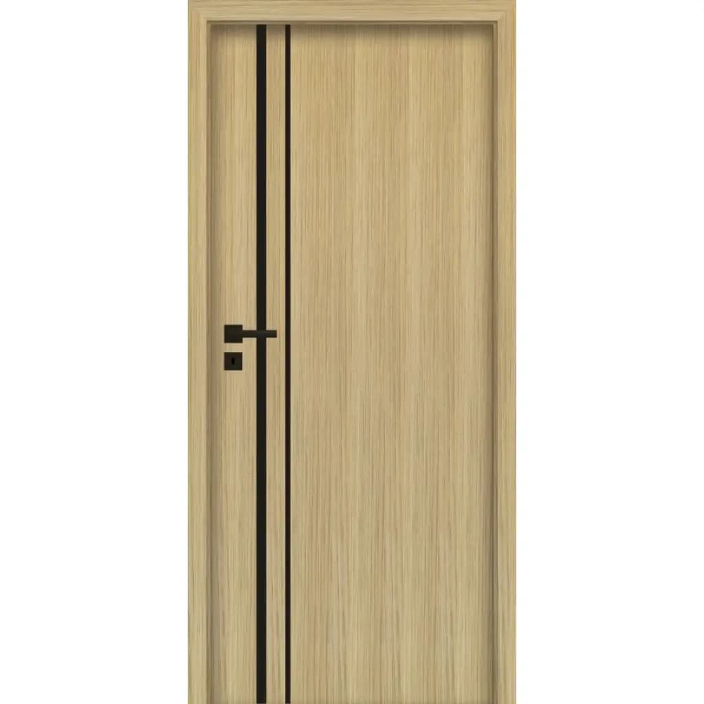 Drzwi VD9