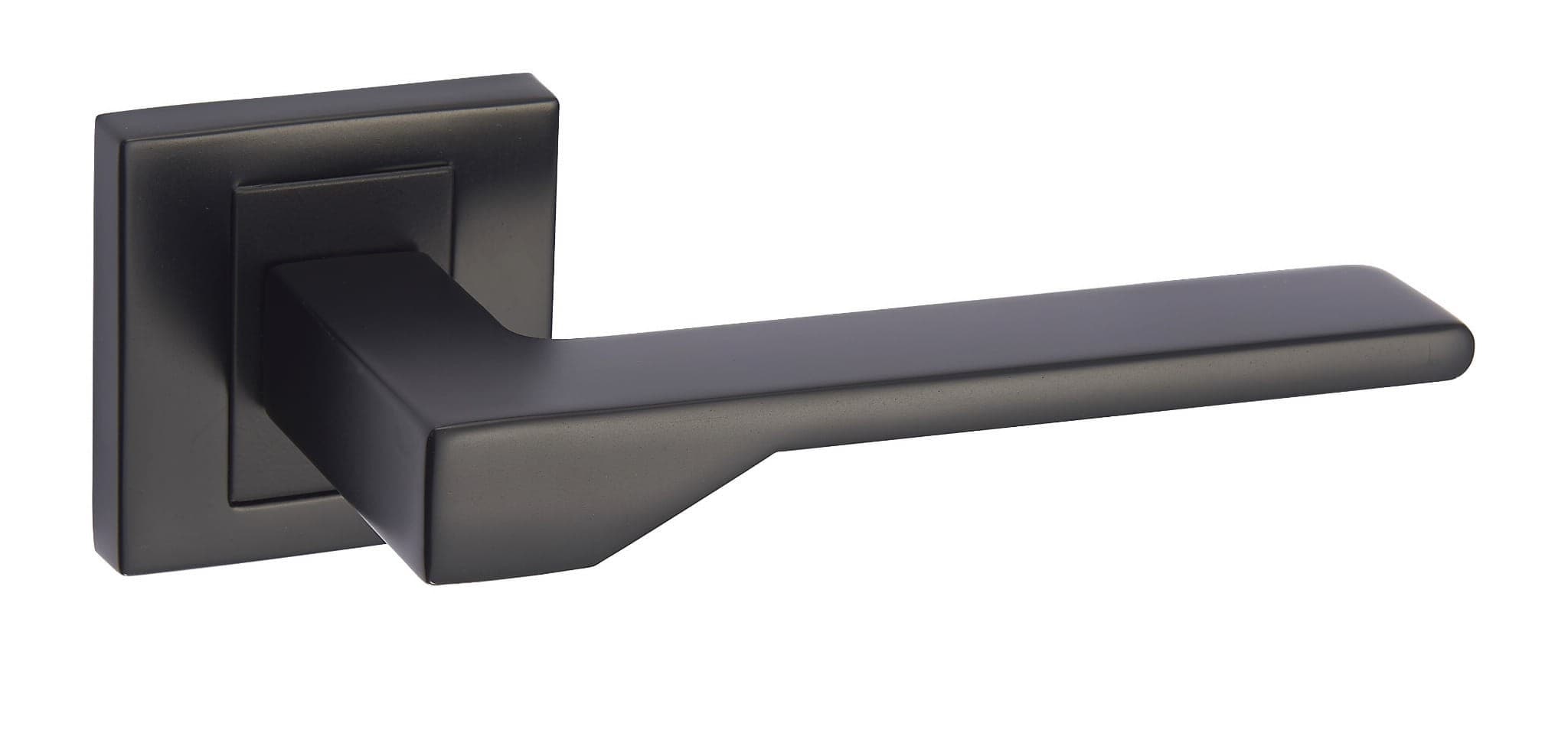 Infinity Line - Nove