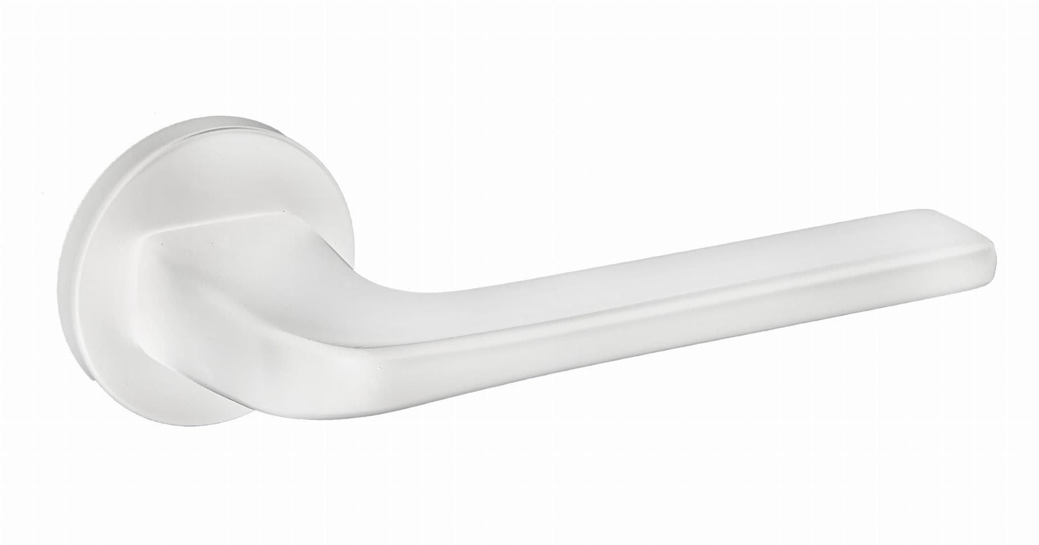 Infinity Line - Solo