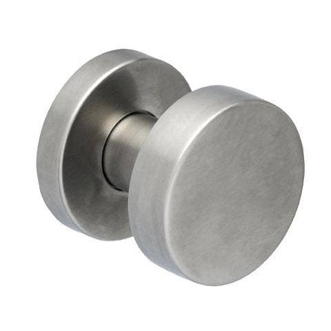 VDS - Gałka Płaska