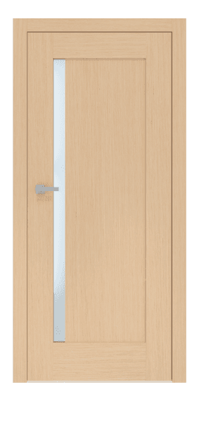 Drzwi wewnętrzne ASILO COLOMBO 1