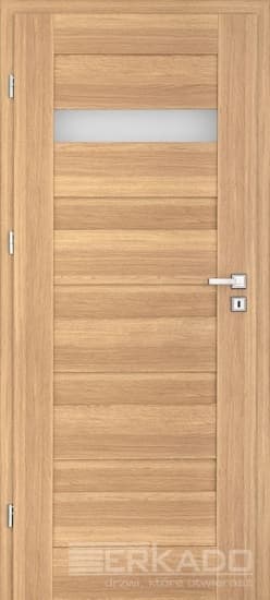 Drzwi ERKADO MAGNOLIA 5