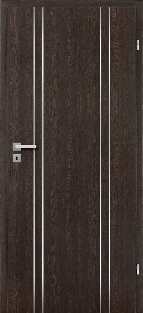 Drzwi ERKADO UNO LUX 1