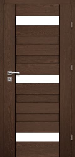 Drzwi wewnętrzne VOSTER BRANDY 70