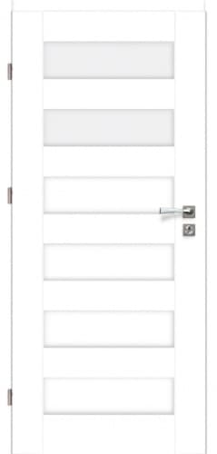 Drzwi wewnętrzne VOSTER ZITRON 50