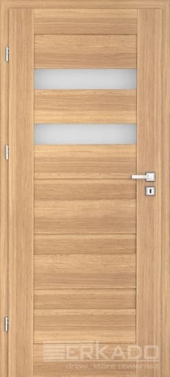 Drzwi ERKADO MAGNOLIA 4