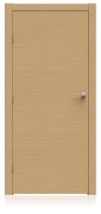 ASILO drzwi MARCONI