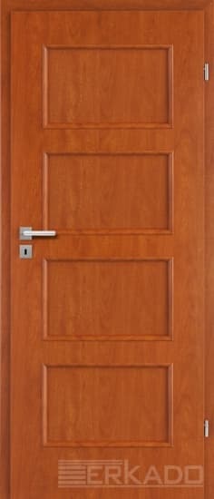 Drzwi ERKADO MANHATTAN PEŁNE