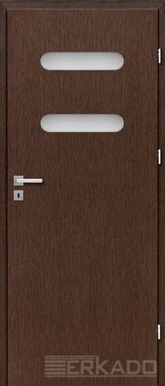 Drzwi ERKADO TAMPA 4