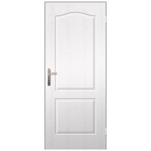 Drzwi POLSKONE CLASSIC Lux wzór 00