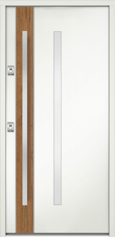 Drzwi Gerda TREWIR 5 NTT 75
