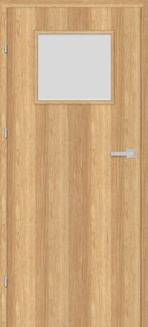 DRZWI WEWNĘTRZNE ALTEMURA 4