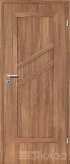 Drzwi wewnętrzne ERKADO TOP PEŁNE