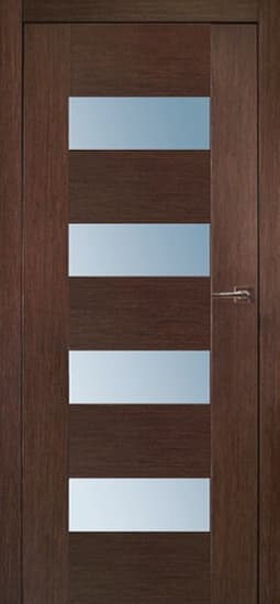 Drzwi wewnętrzne IRYS I1