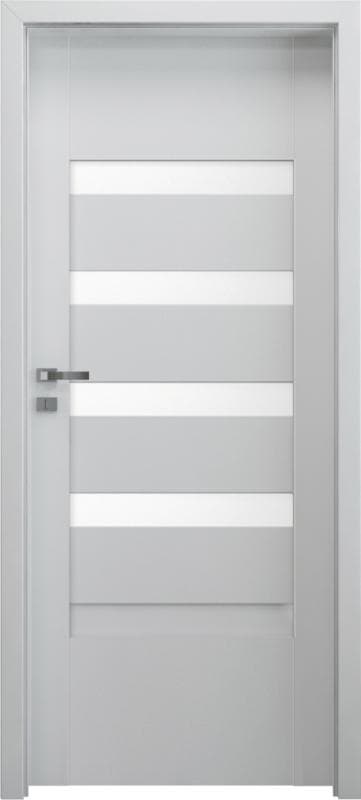 Drzwi Invado Vesano 5