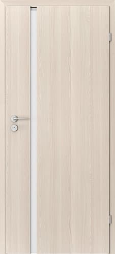 Porta FOCUS model 4.A