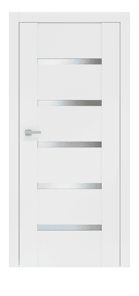 Drzwi wewnętrzne ASILO PERTINI 5