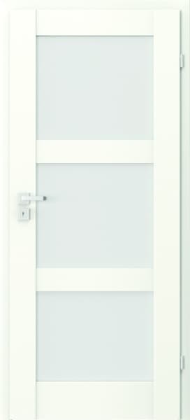DRZWI WEWNĘTRZNE PORTA GRANDE MODEL B.3