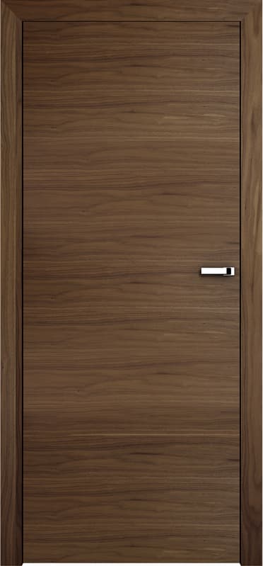 DRZWI WEWNĘTRZNE INTERDOOR BARI 2