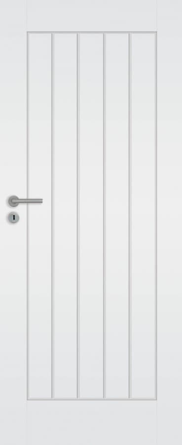 Drzwi Pol-Skone NORTE W00