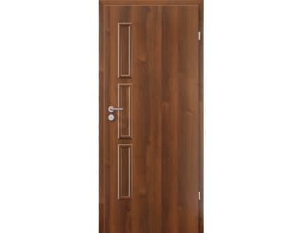 Drzwi Porta GRANDDECO wzór 6.1