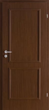 Drzwi Porta GRANDDECO wzór 3.1