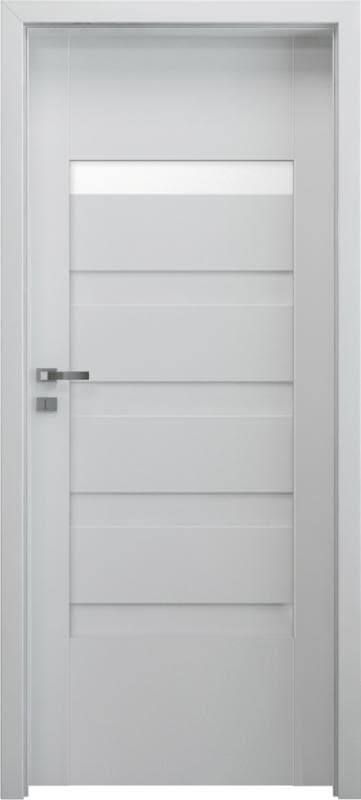 Drzwi Invado Vesano 2