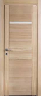 Drzwi POL-SKONE CALYPSO wzór W02