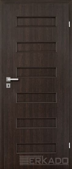 Drzwi ERKADO BROADWAY PEŁNE