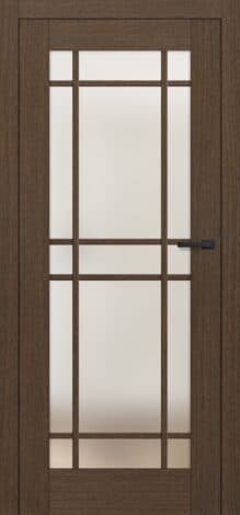 Drzwi ERKADO Amarylis 9