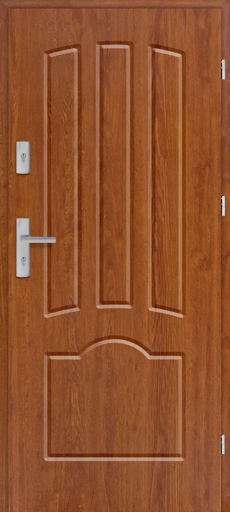 DRZWI ERKADO HERSE MAX SET 21