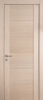 Drzwi POL-SKONE PASSO alto LAMISTONE CPL wzór W01