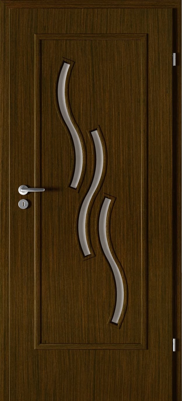 Porta TWIST model A.3