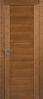 Drzwi POL-SKONE PASSO LAMISTONE CPL wzór W01