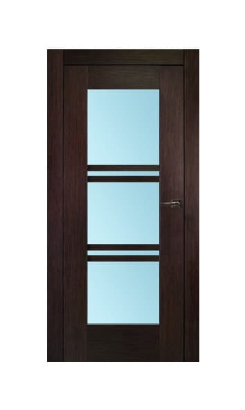 Drzwi wewnętrzne ONYX O2