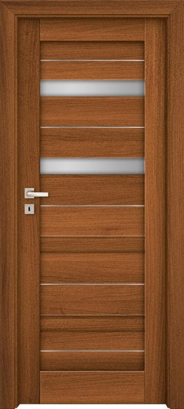 Drzwi Invado CAPENA INSERTO 3