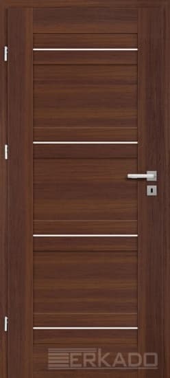 Drzwi ERKADO KROKUS 6
