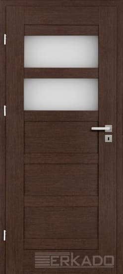 Drzwi wewnętrzne ERKADO AZALIA 4