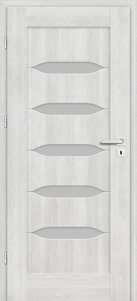 Drzwi Erkado NOLINA 3