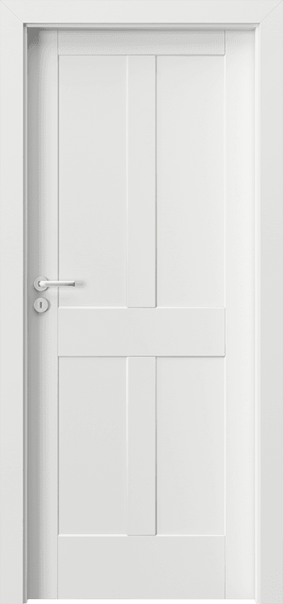 Drzwi Porta SKANDIA Premium MODEL B.0
