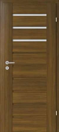 Porta KONCEPT wzór A.3