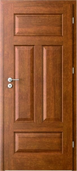 PORTA MALAGA MODEL B.0