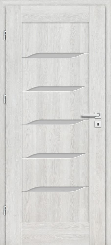 Drzwi Erkado NOLINA 1