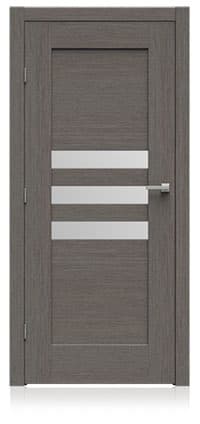 ASILO drzwi MARCOPOLO