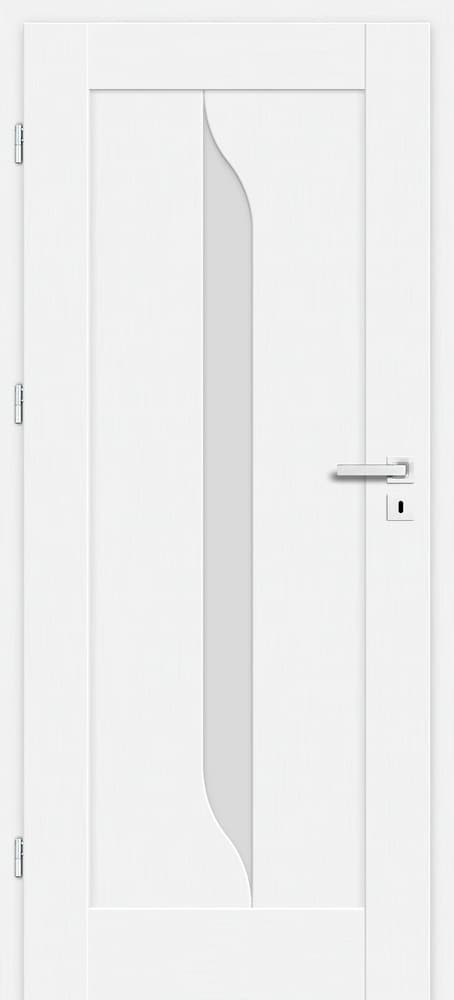 Drzwi Erkado ARALIA Premium 3