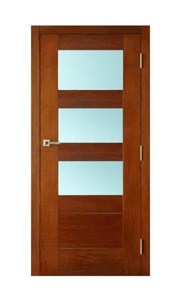 Drzwi wewnętrzne ALFA A2